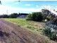 3 Nutley Court, Binningup WA 6233