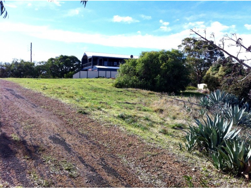 3 Nutley Court, Binningup WA 6233