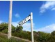 3 Nutley Court, Binningup WA 6233