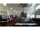 3 Nutley Court, Binningup WA 6233