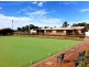 3 Nutley Court, Binningup WA 6233