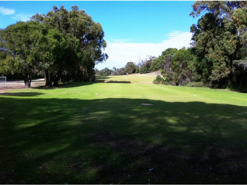 3 Nutley Court, Binningup WA 6233