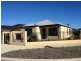 9 Bombay Terrace, Dalyellup WA 6230