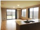 9 Bombay Terrace, Dalyellup WA 6230