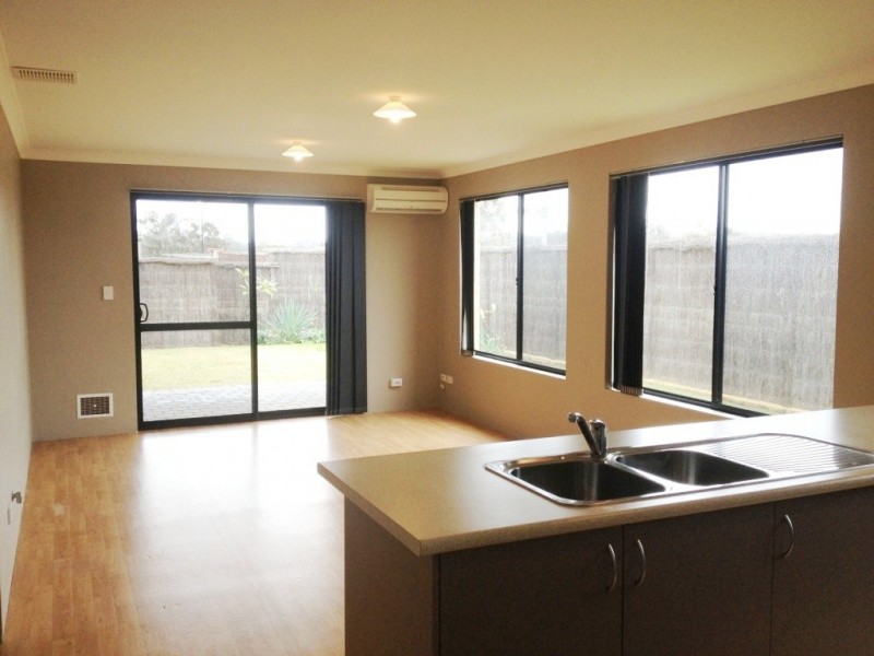 9 Bombay Terrace, Dalyellup WA 6230