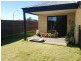 9 Bombay Terrace, Dalyellup WA 6230