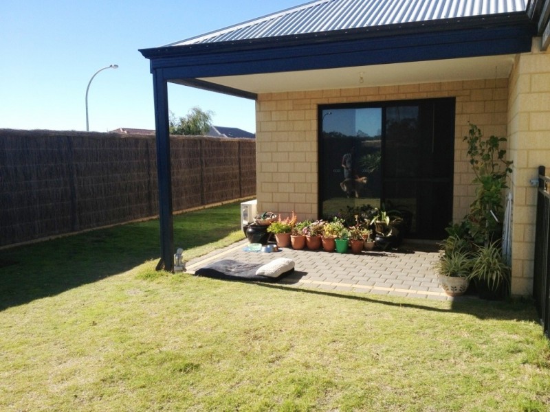 9 Bombay Terrace, Dalyellup WA 6230