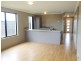 9 Bombay Terrace, Dalyellup WA 6230