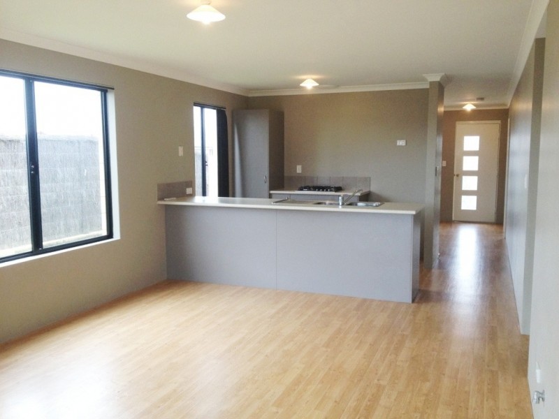 9 Bombay Terrace, Dalyellup WA 6230