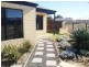 9 Bombay Terrace, Dalyellup WA 6230