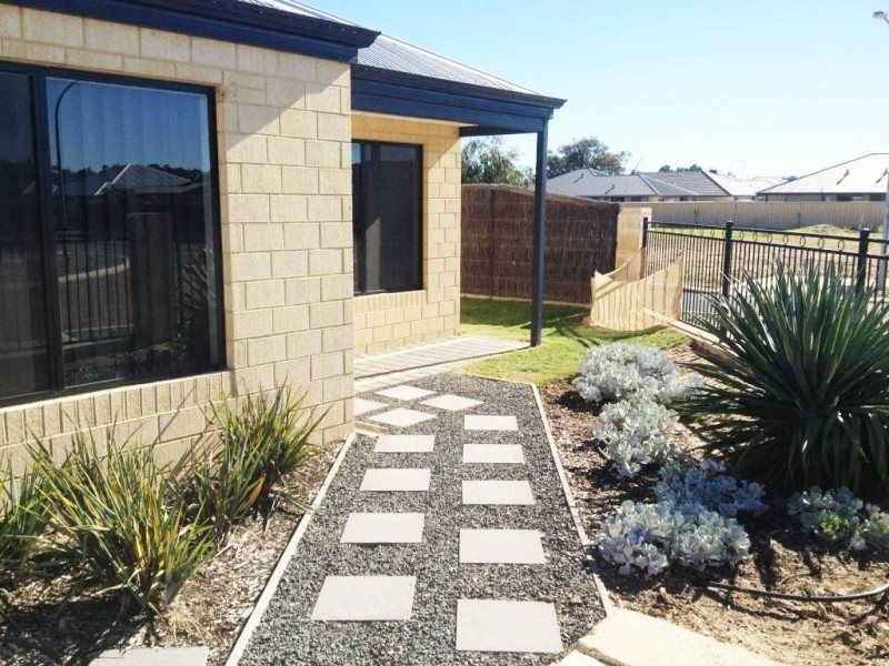 9 Bombay Terrace, Dalyellup WA 6230