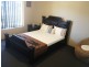 9 Bombay Terrace, Dalyellup WA 6230