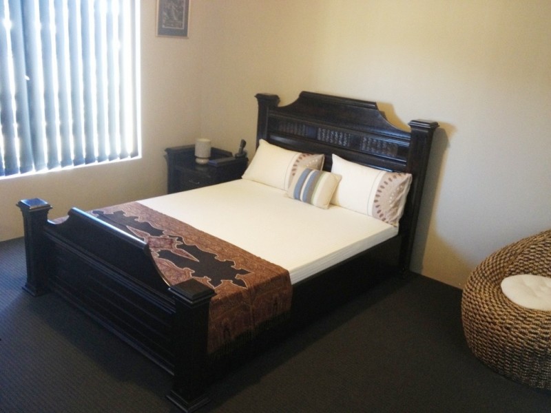 9 Bombay Terrace, Dalyellup WA 6230