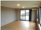 9 Bombay Terrace, Dalyellup WA 6230