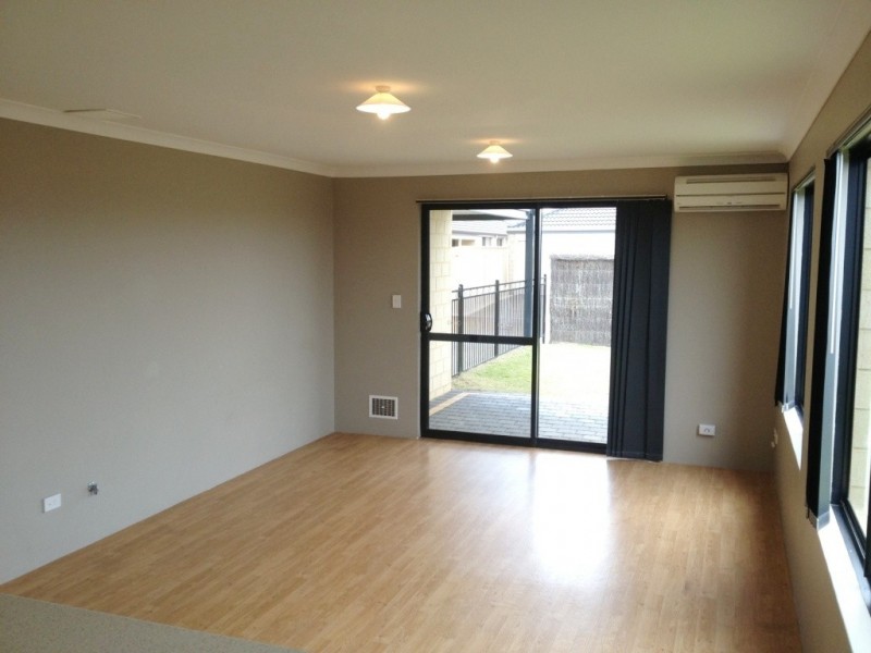 9 Bombay Terrace, Dalyellup WA 6230