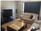 9 Bombay Terrace, Dalyellup WA 6230