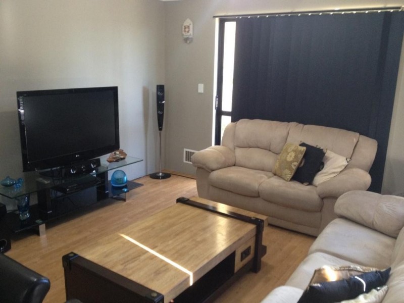 9 Bombay Terrace, Dalyellup WA 6230