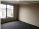 9 Bombay Terrace, Dalyellup WA 6230