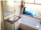 9 Bombay Terrace, Dalyellup WA 6230