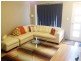 9 Bombay Terrace, Dalyellup WA 6230