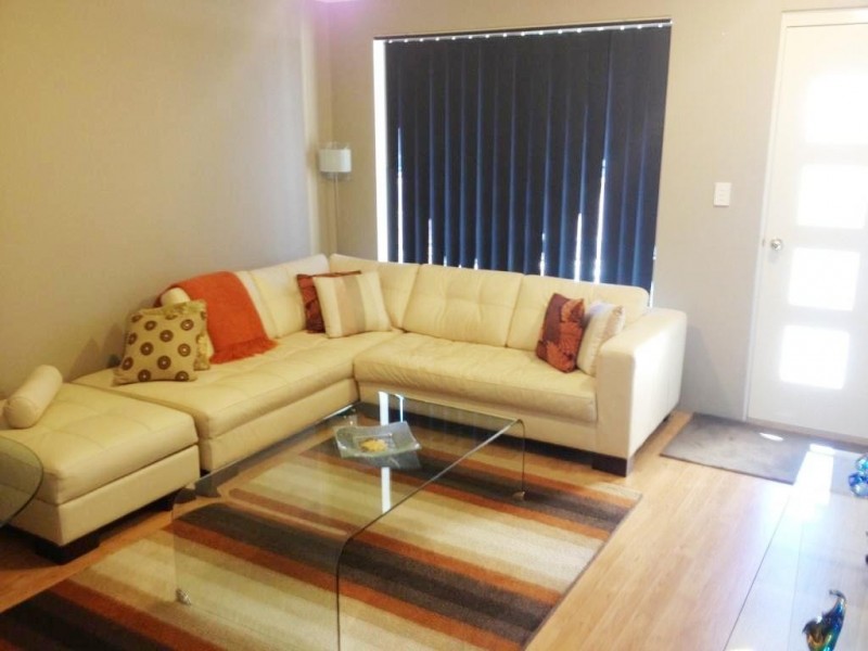 9 Bombay Terrace, Dalyellup WA 6230
