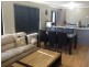 9 Bombay Terrace, Dalyellup WA 6230