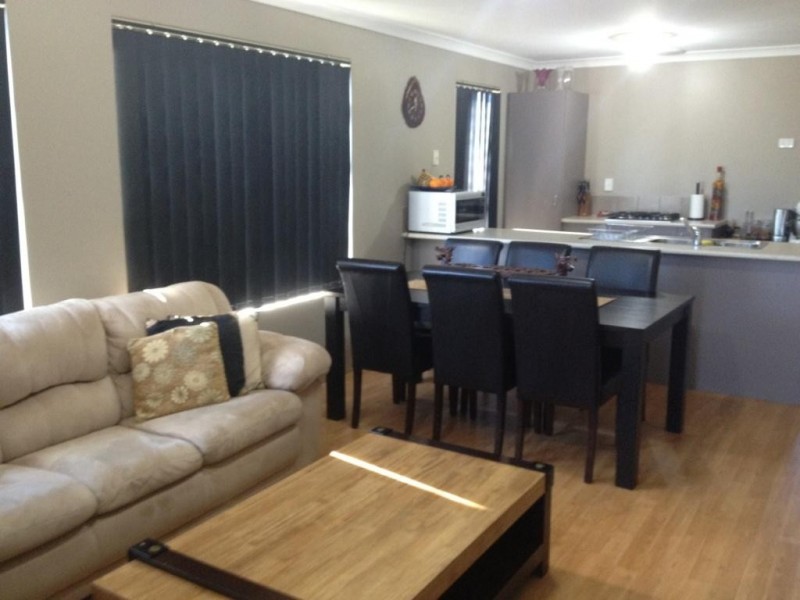 9 Bombay Terrace, Dalyellup WA 6230