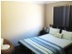 9 Bombay Terrace, Dalyellup WA 6230