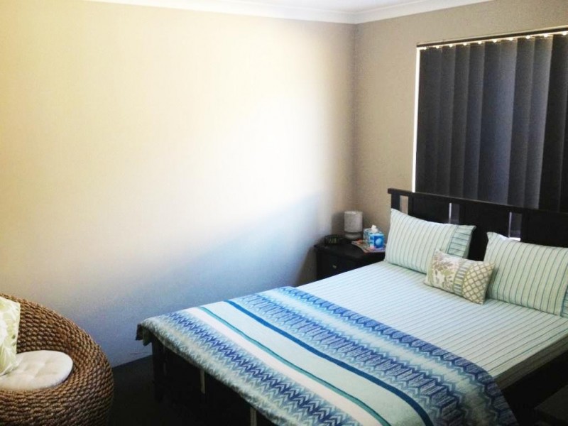 9 Bombay Terrace, Dalyellup WA 6230