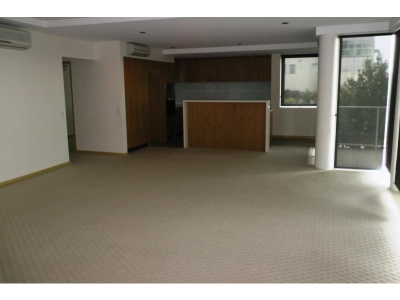 Apartment 40 Bunbury Silo’s, Bunbury WA 6230