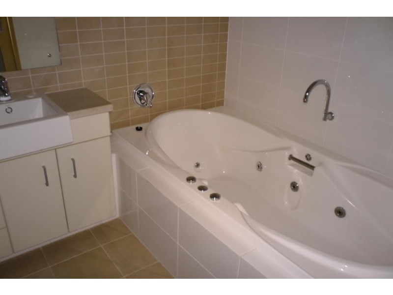 Apartment 40 Bunbury Silo’s, Bunbury WA 6230