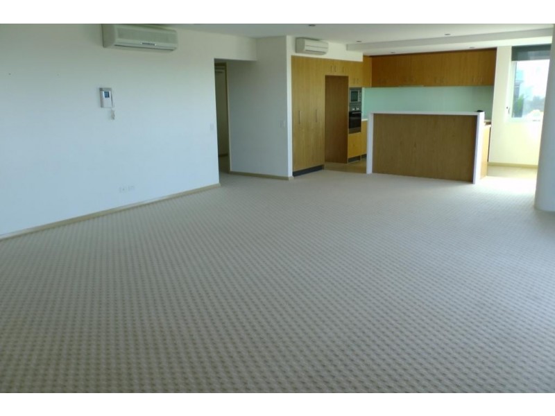 Apartment 40 Bunbury Silo’s, Bunbury WA 6230