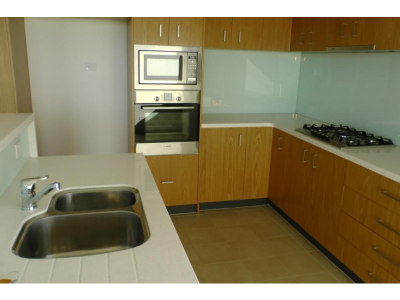 Apartment 40 Bunbury Silo’s, Bunbury WA 6230