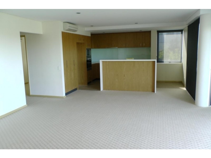 Apartment 40 Bunbury Silo’s, Bunbury WA 6230