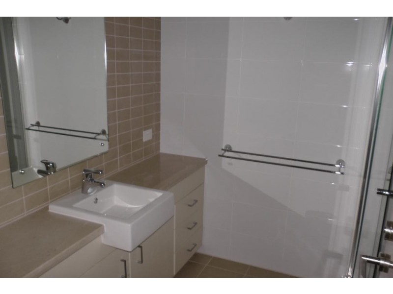 Apartment 40 Bunbury Silo’s, Bunbury WA 6230