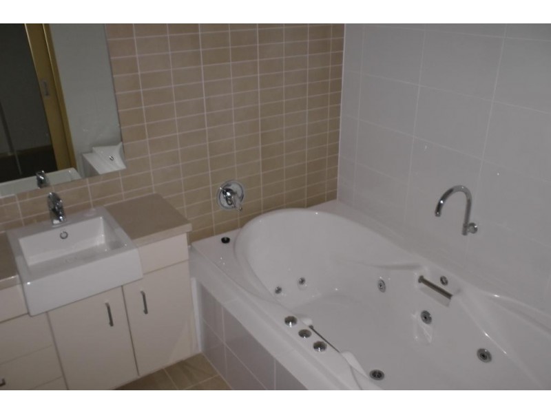 Apartment 40 Bunbury Silo’s, Bunbury WA 6230