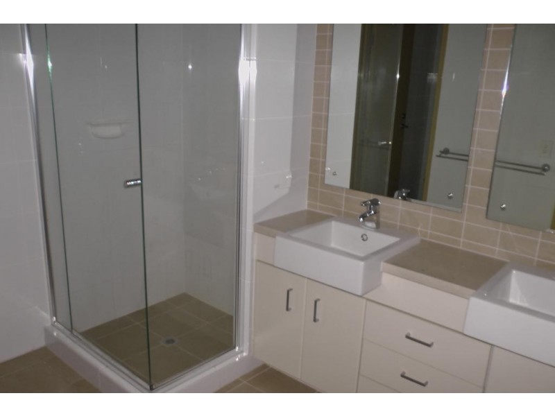 Apartment 40 Bunbury Silo’s, Bunbury WA 6230