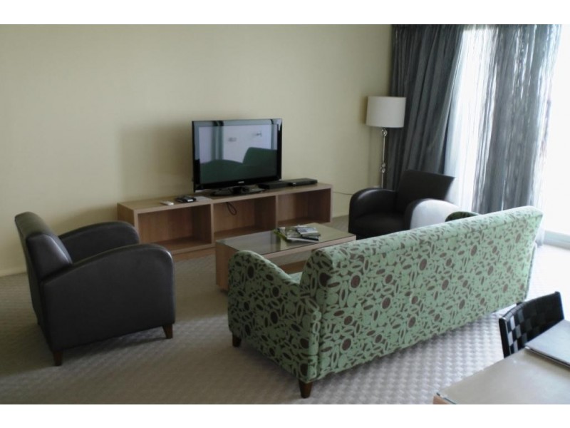 Apartment 46 Bunbury Silo’s, Bunbury WA 6230