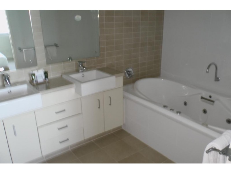 Apartment 46 Bunbury Silo’s, Bunbury WA 6230