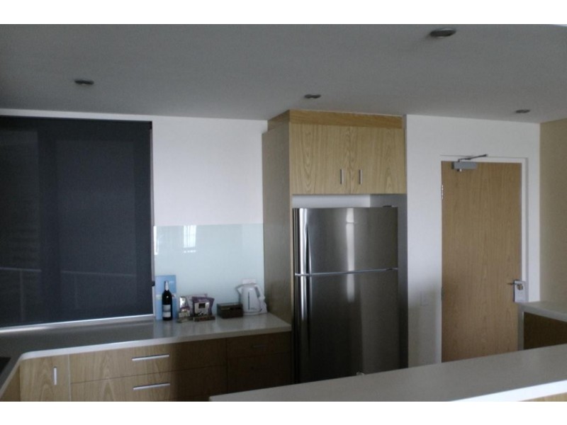 Apartment 46 Bunbury Silo’s, Bunbury WA 6230