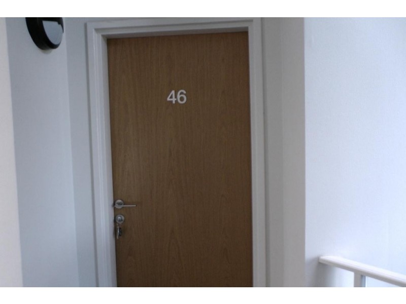 Apartment 46 Bunbury Silo’s, Bunbury WA 6230