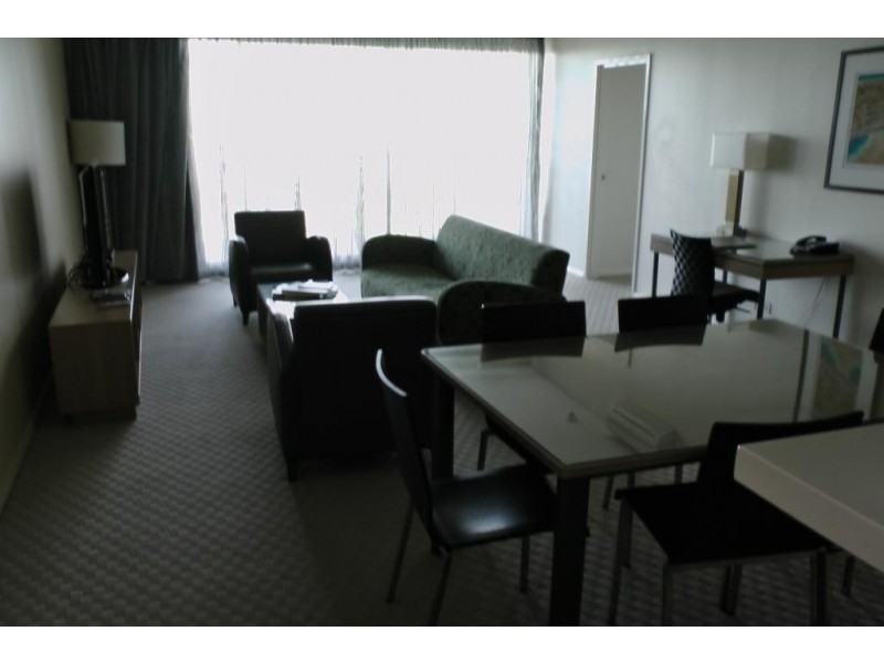 Apartment 46 Bunbury Silo’s, Bunbury WA 6230