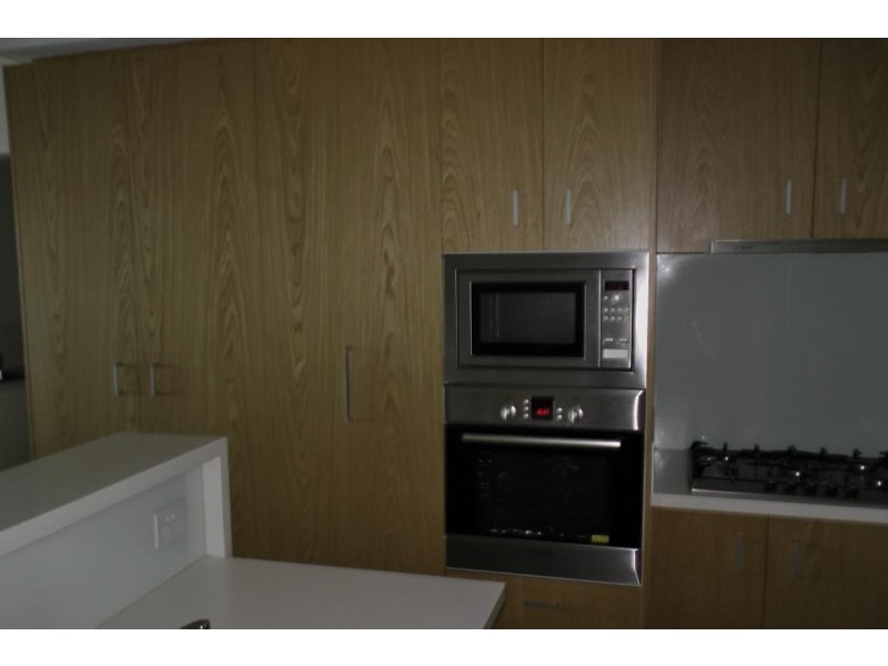 Apartment 46 Bunbury Silo’s, Bunbury WA 6230