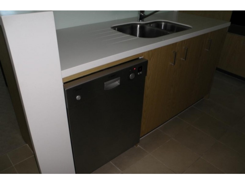 Apartment 46 Bunbury Silo’s, Bunbury WA 6230