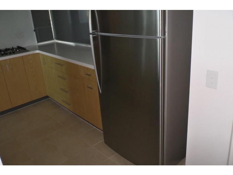 Apartment 46 Bunbury Silo’s, Bunbury WA 6230