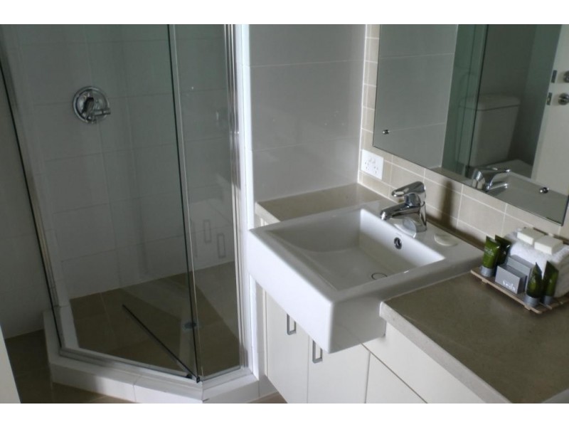 Apartment 46 Bunbury Silo’s, Bunbury WA 6230