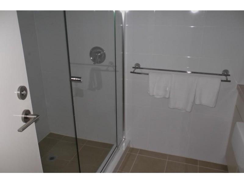 Apartment 46 Bunbury Silo’s, Bunbury WA 6230