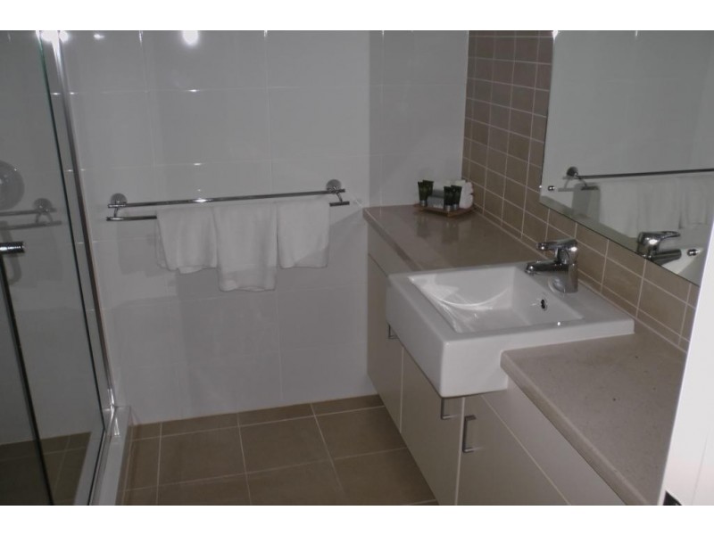 Apartment 46 Bunbury Silo’s, Bunbury WA 6230