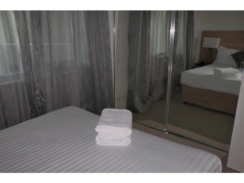 Apartment 46 Bunbury Silo’s, Bunbury WA 6230