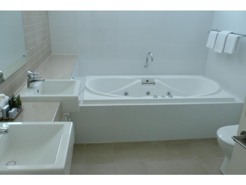 Apartment 56 Bunbury Silo’s, Bunbury WA 6230